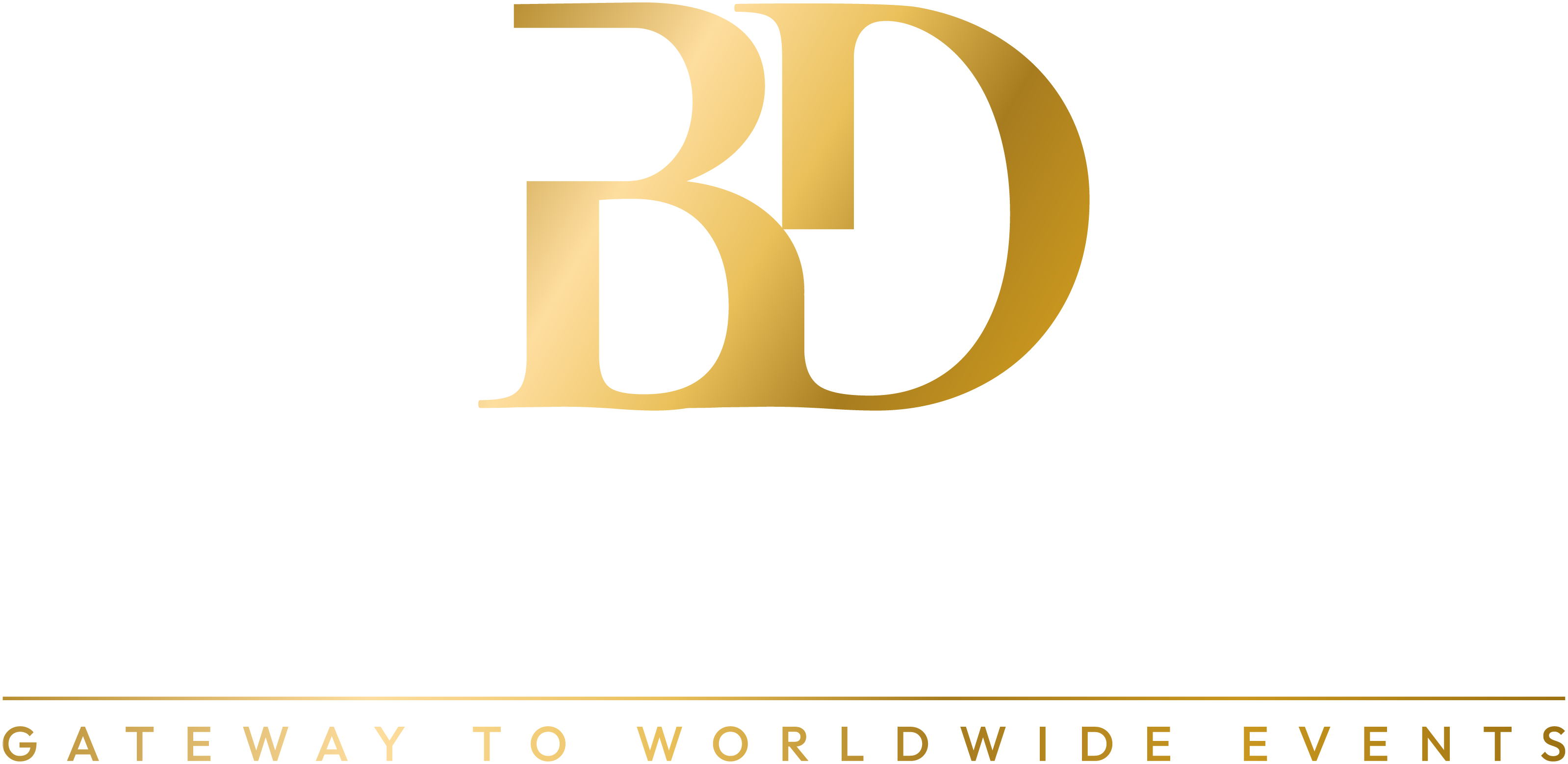 BD Events